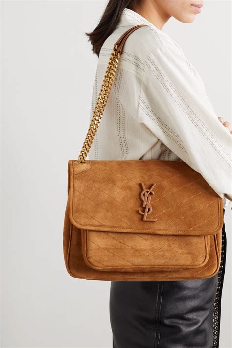 google ysl bag